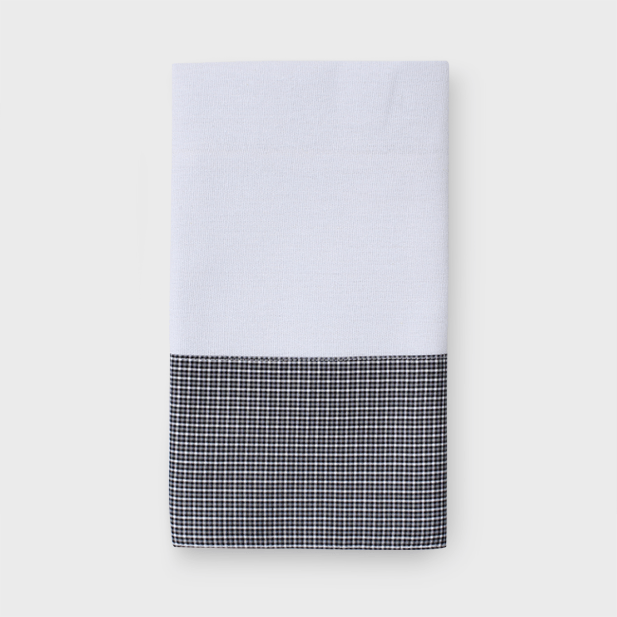 02070031_3220_1-PANO-DE-COPA-NAVAJO