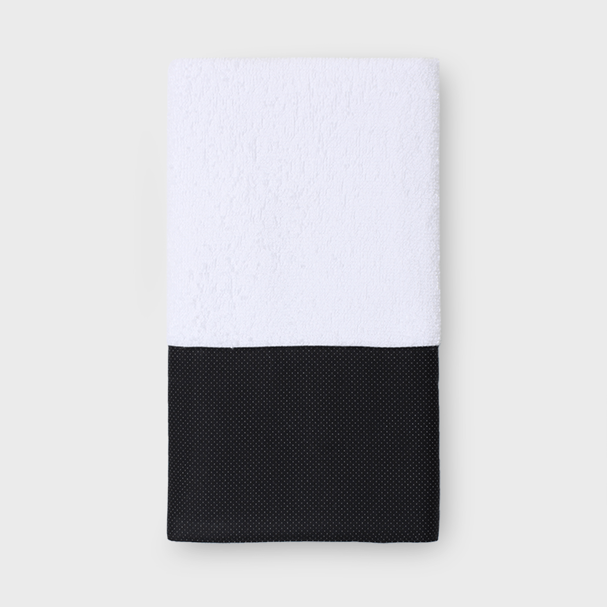 02070035_3220_1-PANO-DE-COPA-FELPUDO-DOTS