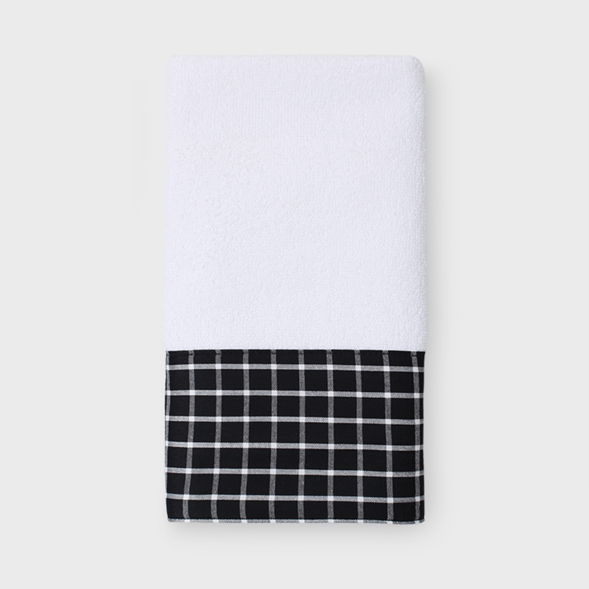 02070033_3220_1-PANO-DE-COPA-FELPUDO-GRID