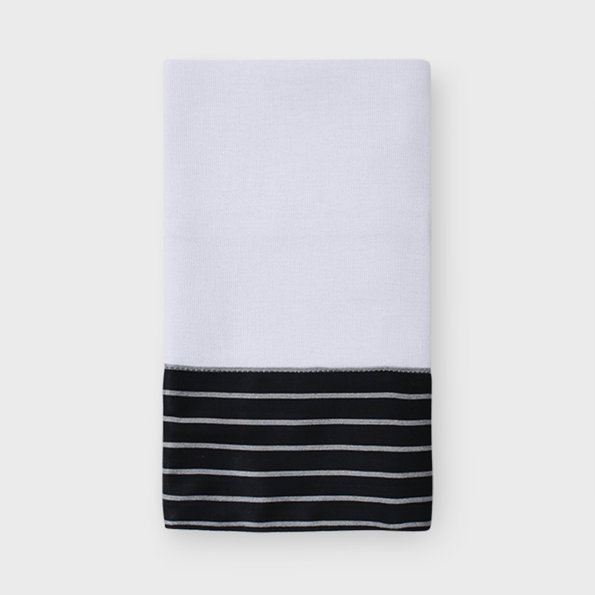 02070032_3220_1-PANO-DE-COPA-STRIPES