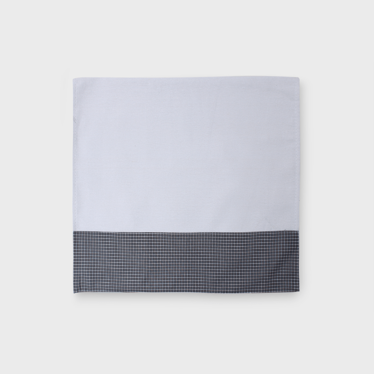 02070031_3220_2-PANO-DE-COPA-NAVAJO