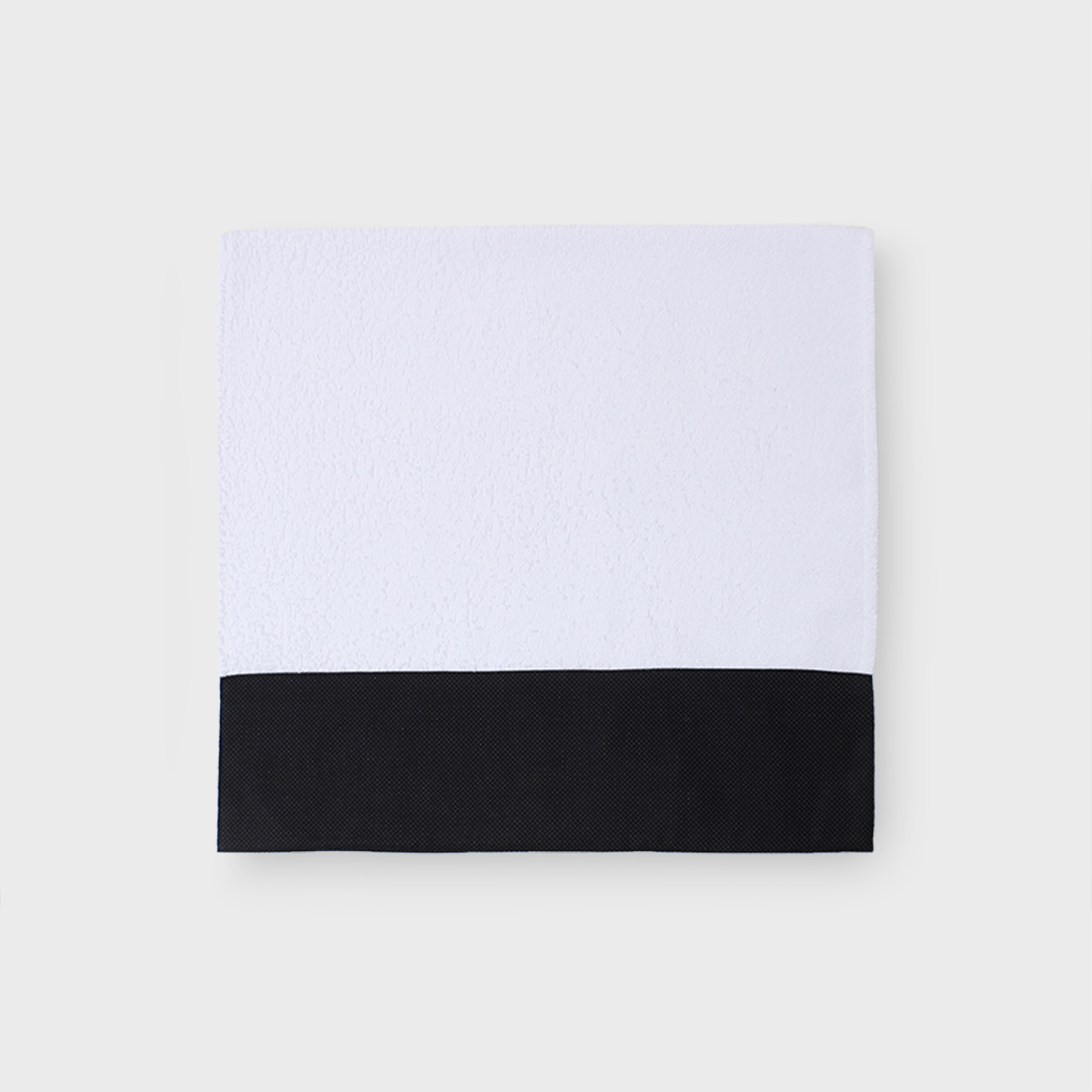 02070035_3220_2-PANO-DE-COPA-FELPUDO-DOTS