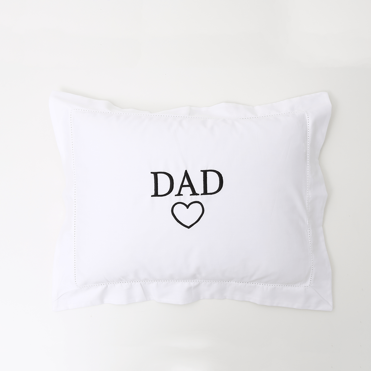 10010166_2217_1-CAPA-DE-ALMOFADA-DAD