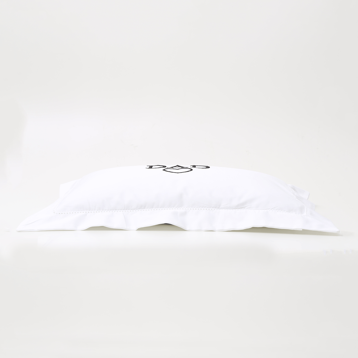 10010166_2217_2-CAPA-DE-ALMOFADA-DAD