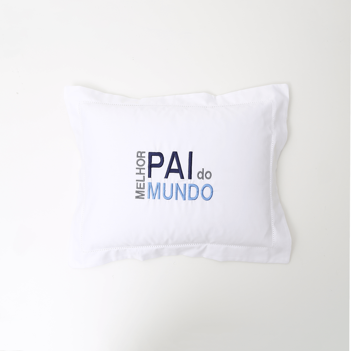 10010163_2107_1-CAPA-DE-ALMOFADA-PAPITO