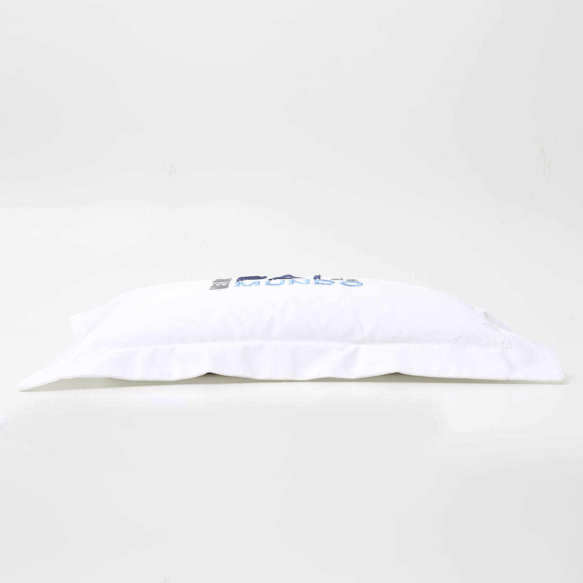 10010163_2107_2-CAPA-DE-ALMOFADA-PAPITO