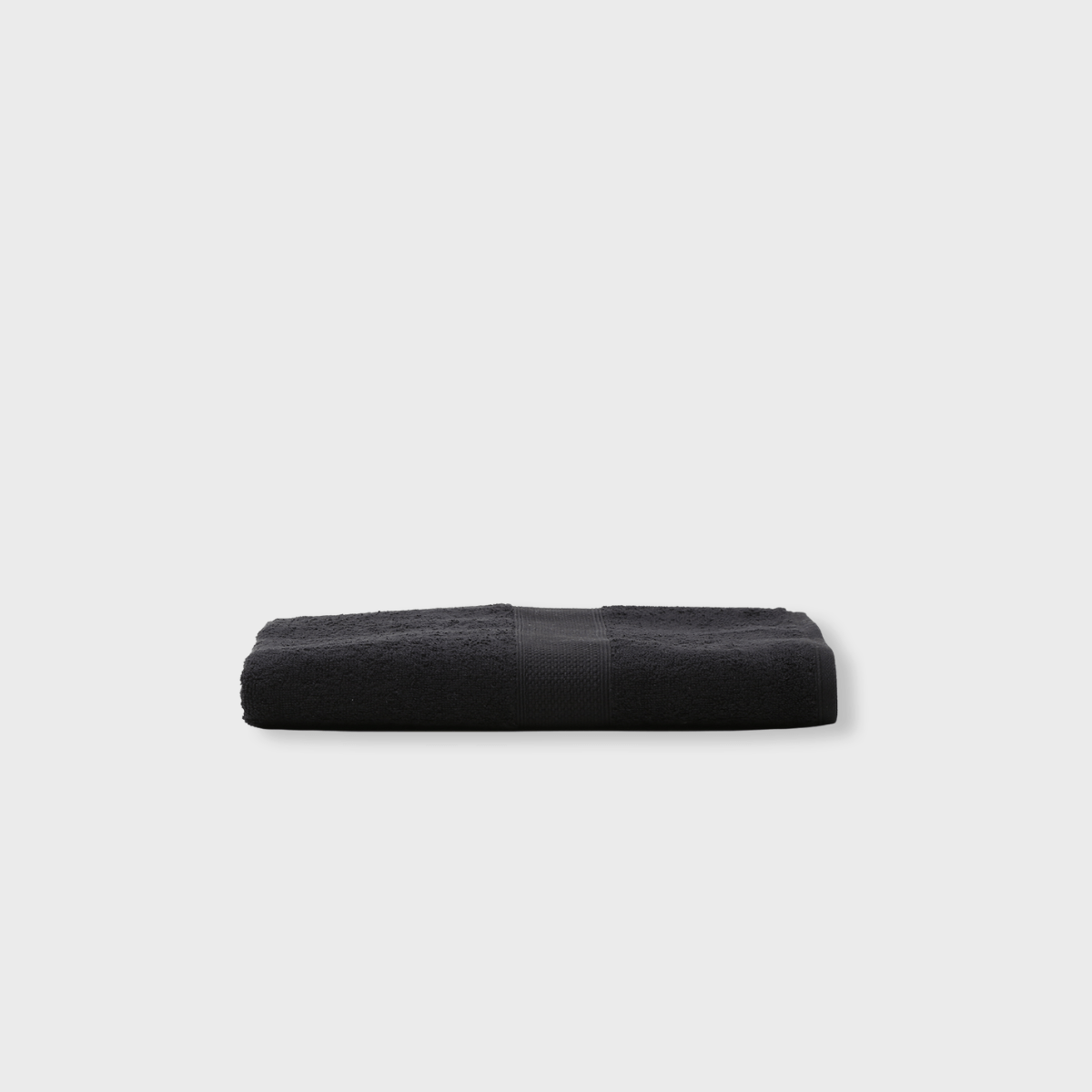 03090038_3217_1-TOALHA-DE-BANHO-PARADISE-GIGANTE