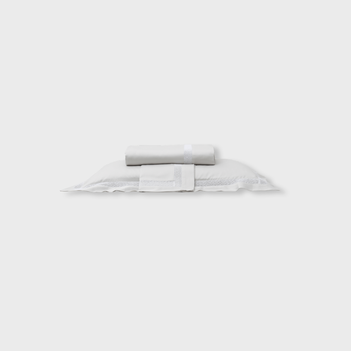 01100942_3207_2-JOGO-DE-LENCOL-MEDITERRANEO-600-FIOS-S