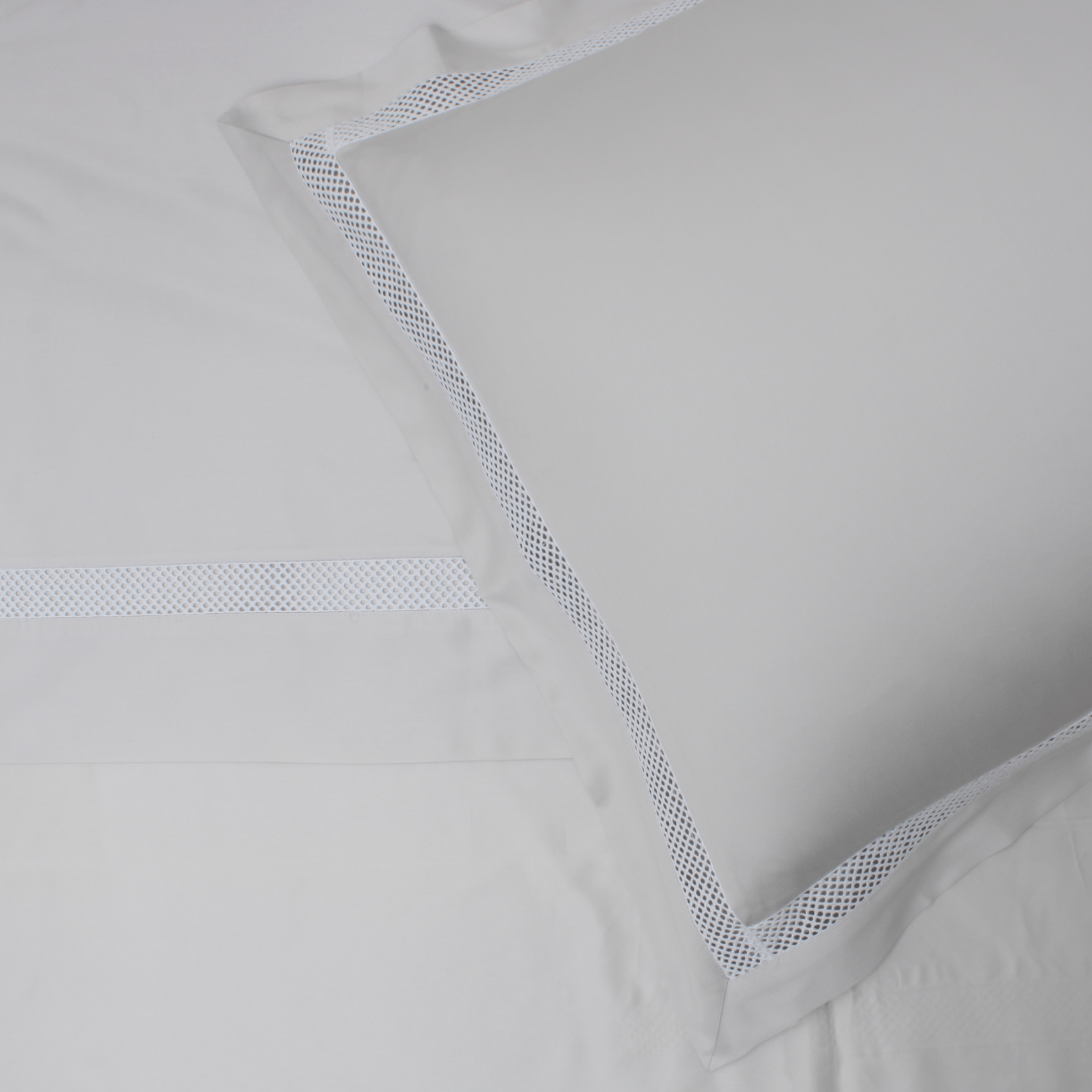 01100942_3207_4-JOGO-DE-LENCOL-MEDITERRANEO-600-FIOS-S