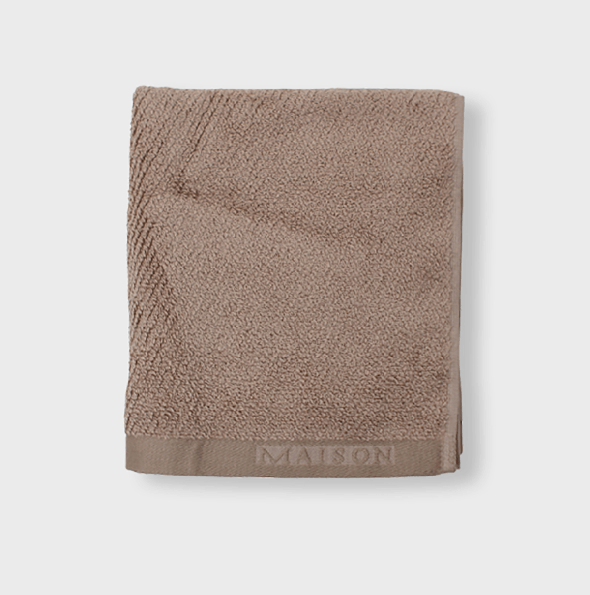 03130051_2307_2-TOALHA-DE-ROSTO-TWEED