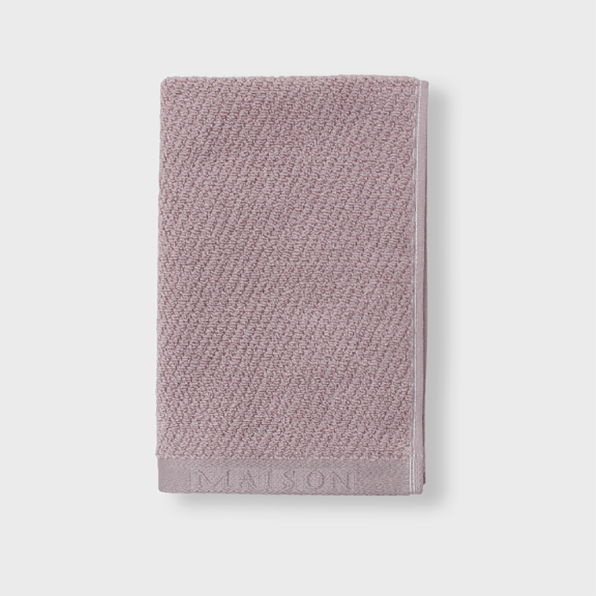 03130051_3841_2-TOALHA-DE-ROSTO-TWEED