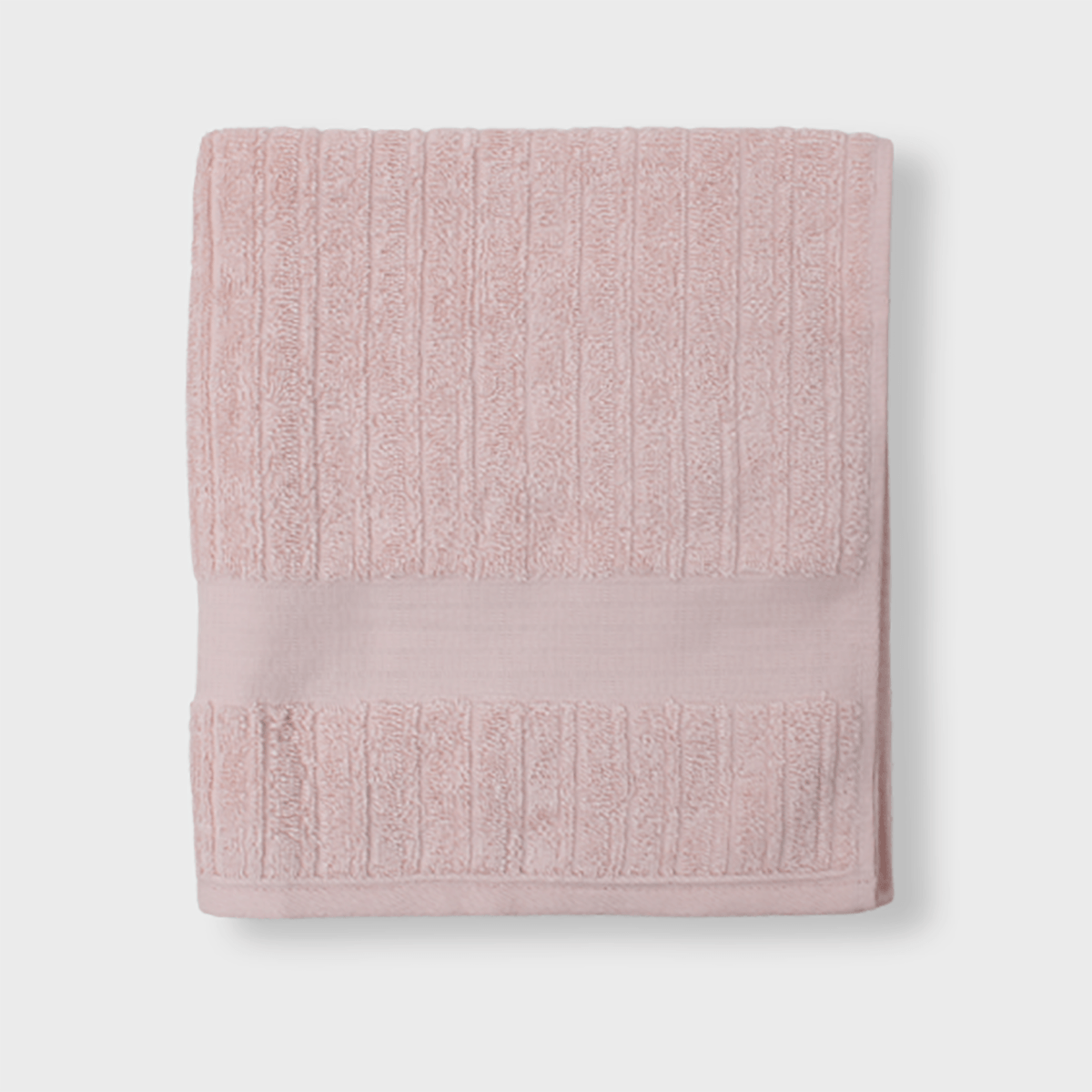 03130005_1441_2-TOALHA-DE-ROSTO-CANNELE