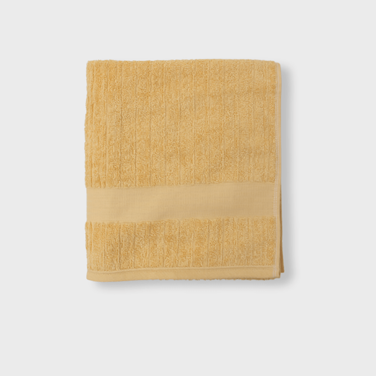 03130005_1776_2-TOALHA-DE-ROSTO-CANNELE