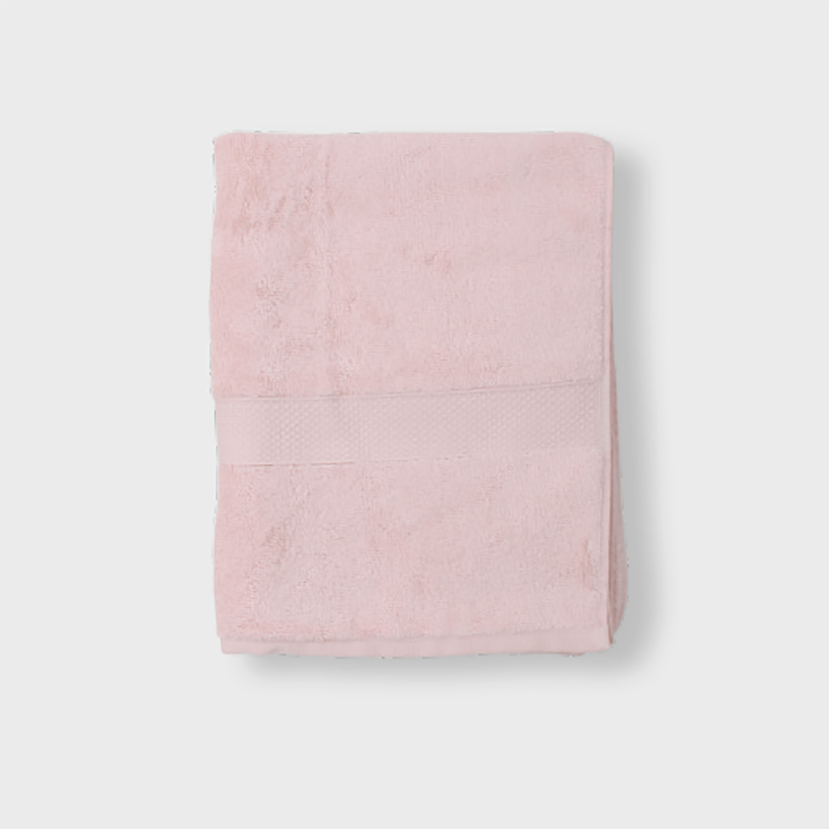 03130024_1465_2-TOALHA-DE-ROSTO-LISSE-ZERO-TWIST