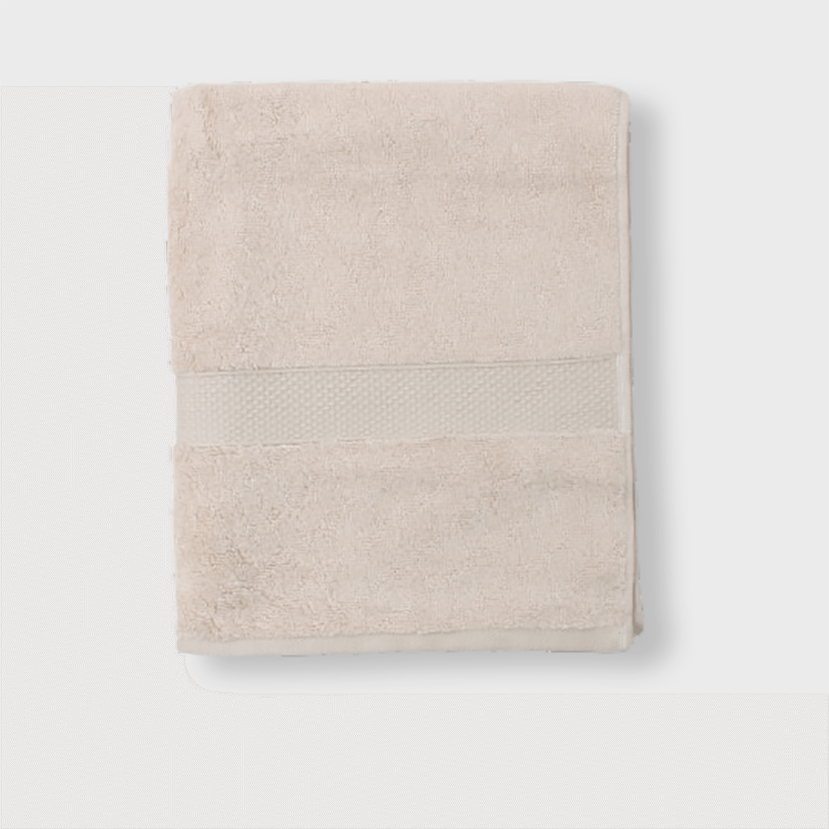 03130024_1986_2-TOALHA-DE-ROSTO-LISSE-ZERO-TWIST