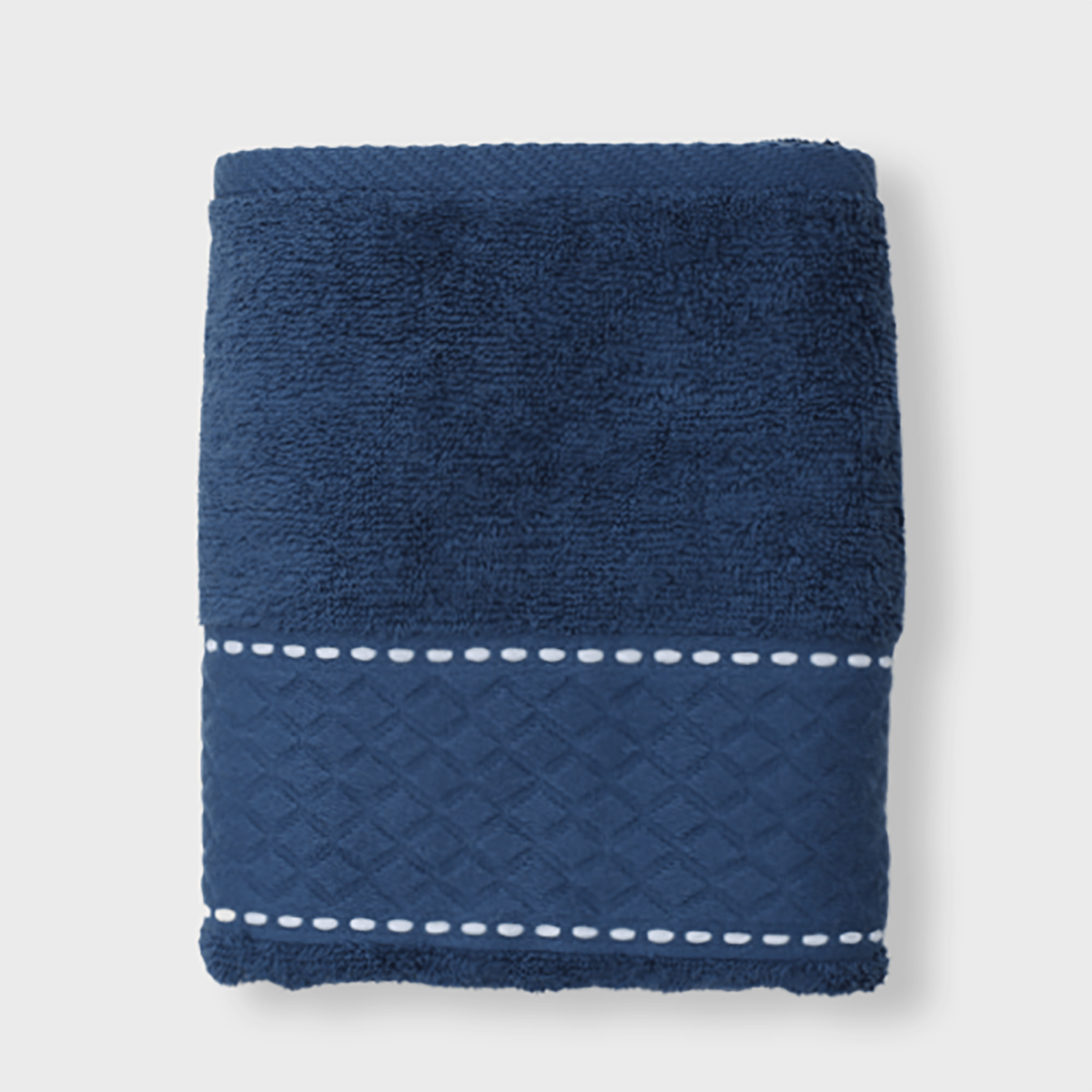 03130010_1934_2-TOALHA-DE-ROSTO-COLORATI