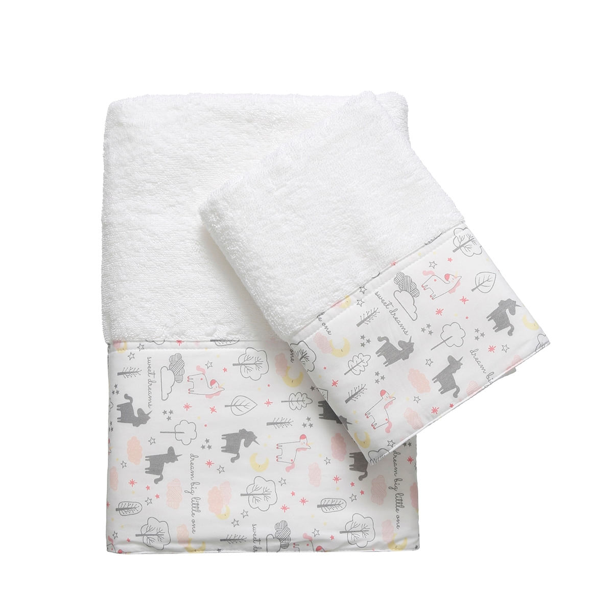 03030127_1501_1-KIT-BANHO-E-ROSTO-UNICORNIO-APLICACAO