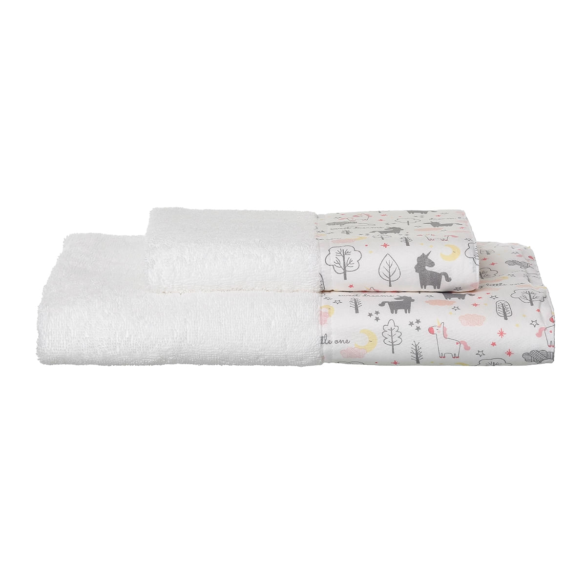 03030127_1501_2-KIT-BANHO-E-ROSTO-UNICORNIO-APLICACAO