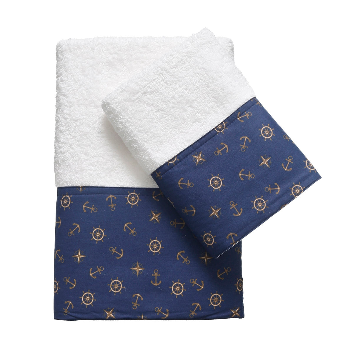 03030125_1501_1-KIT-BANHO-E-ROSTO-MINI-NAUTICO