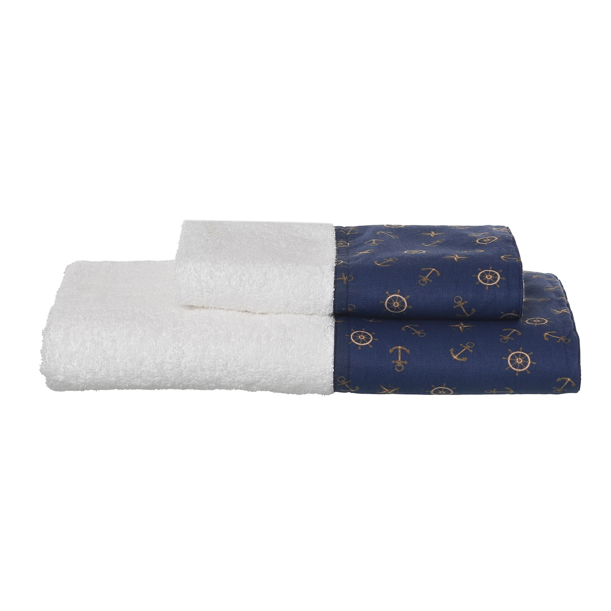 03030125_1501_2-KIT-BANHO-E-ROSTO-MINI-NAUTICO