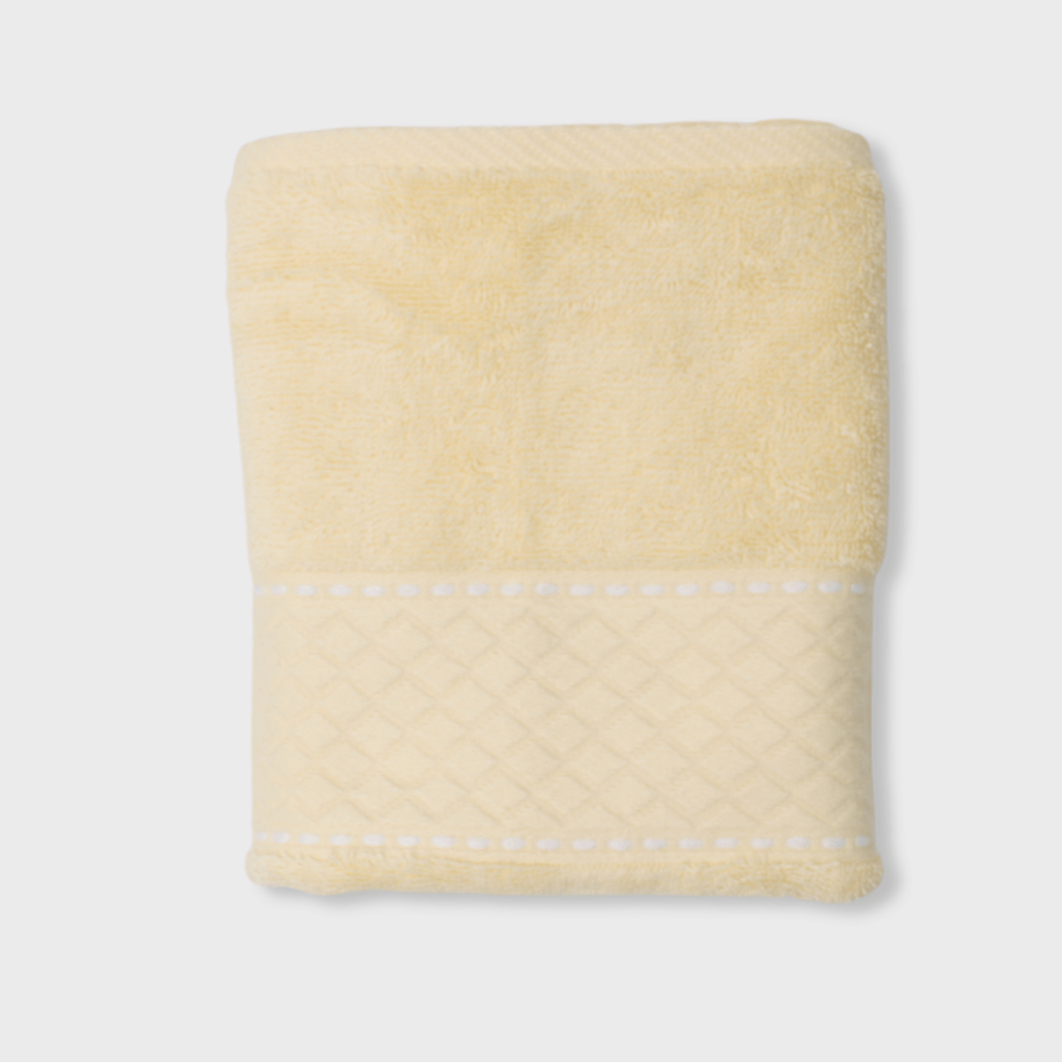 03130010_1767_2-TOALHA-DE-ROSTO-COLORATI