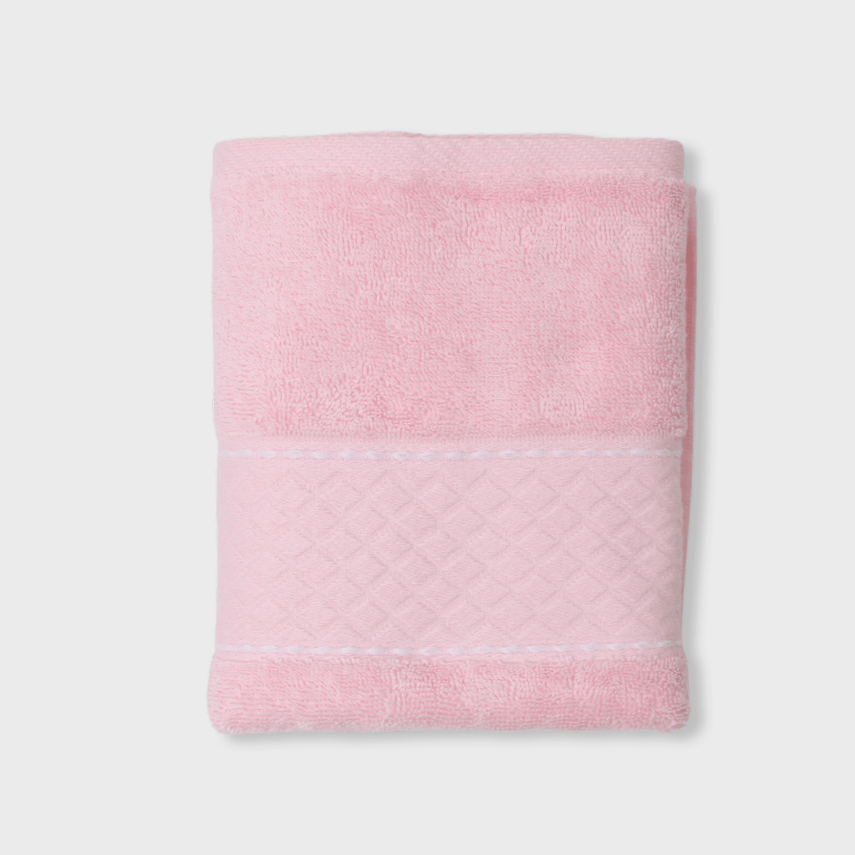 03130010_3298_2-TOALHA-DE-ROSTO-COLORATI