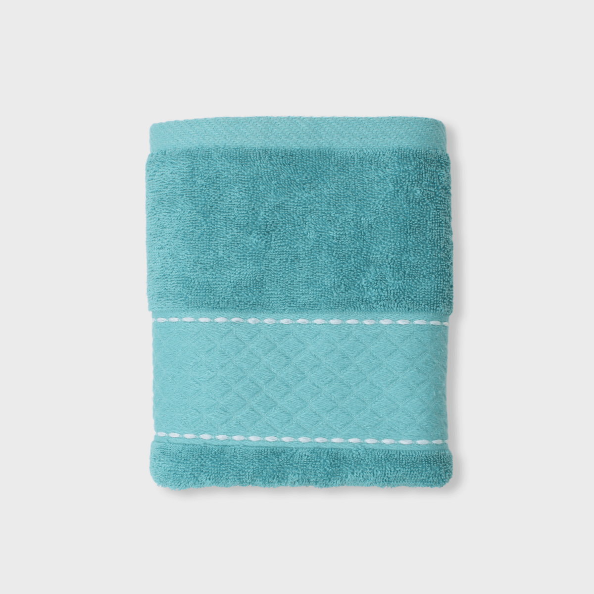 03130010_3592_2-TOALHA-DE-ROSTO-COLORATI