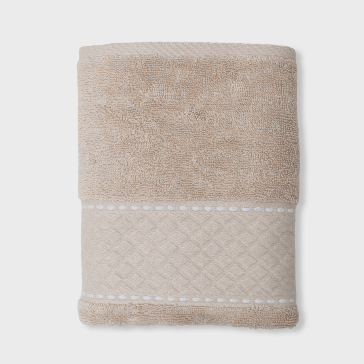 03130010_1986_2-TOALHA-DE-ROSTO-COLORATI