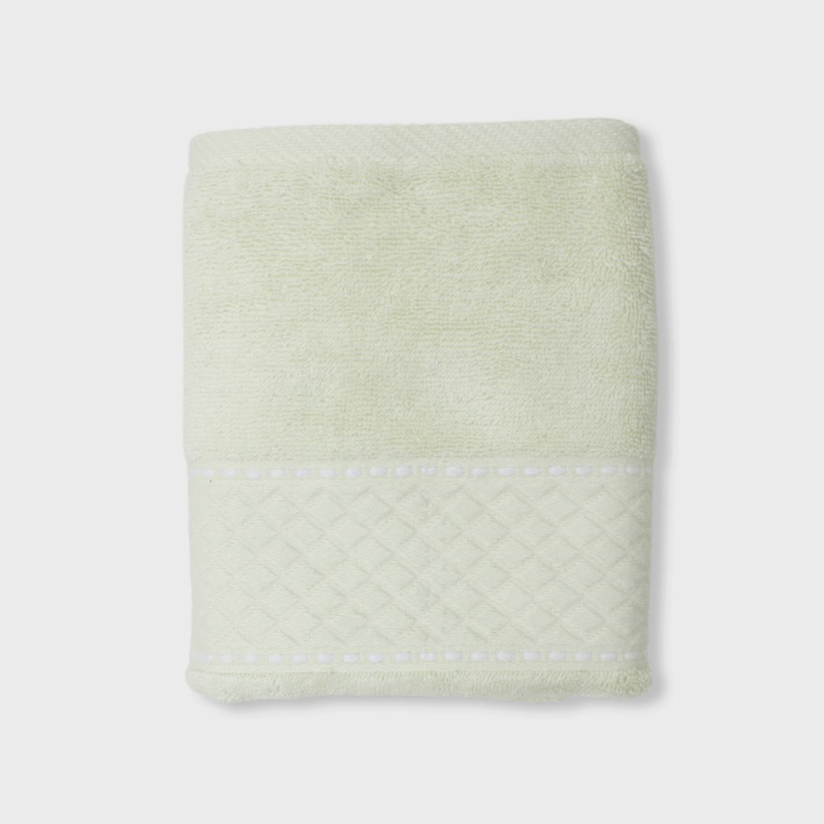 03130010_3628_2-TOALHA-DE-ROSTO-COLORATI