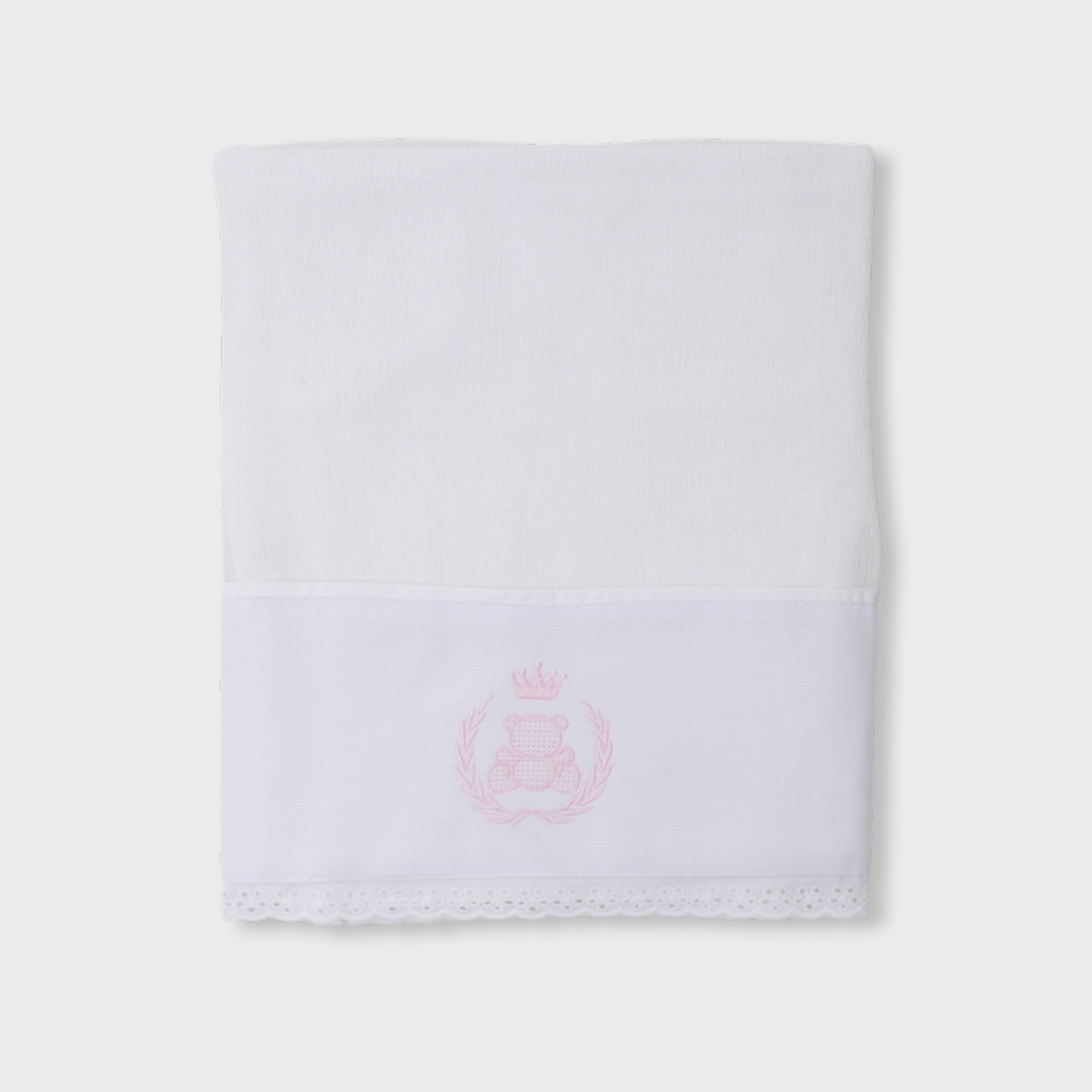 07020015_3556_1-TOALHA-FRALDA-COLECAO-DELICATO