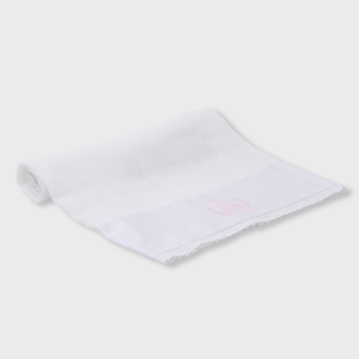 07020015_3556_2-TOALHA-FRALDA-COLECAO-DELICATO