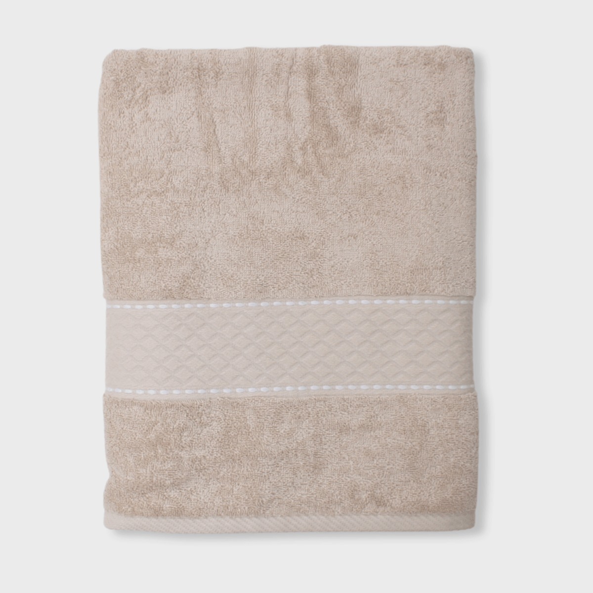 03090016_1986_2-TOALHA-DE-BANHO-COLORATI-GIGANTE