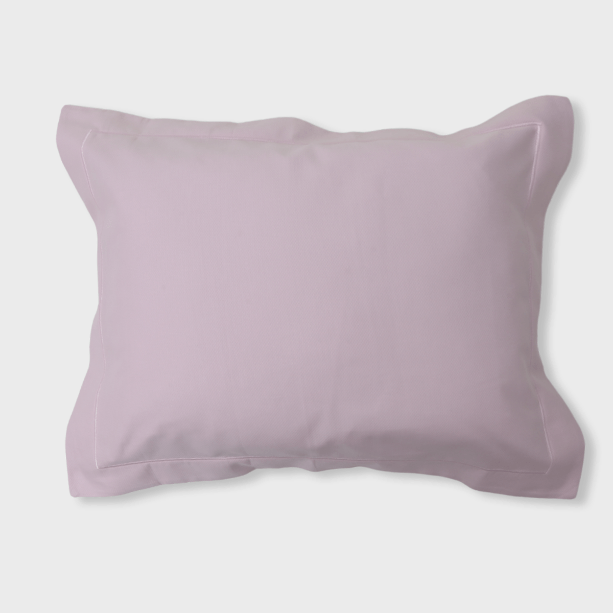 07030024_1441_2-COLCHA-PIQUET-BABY-CLOUD-B