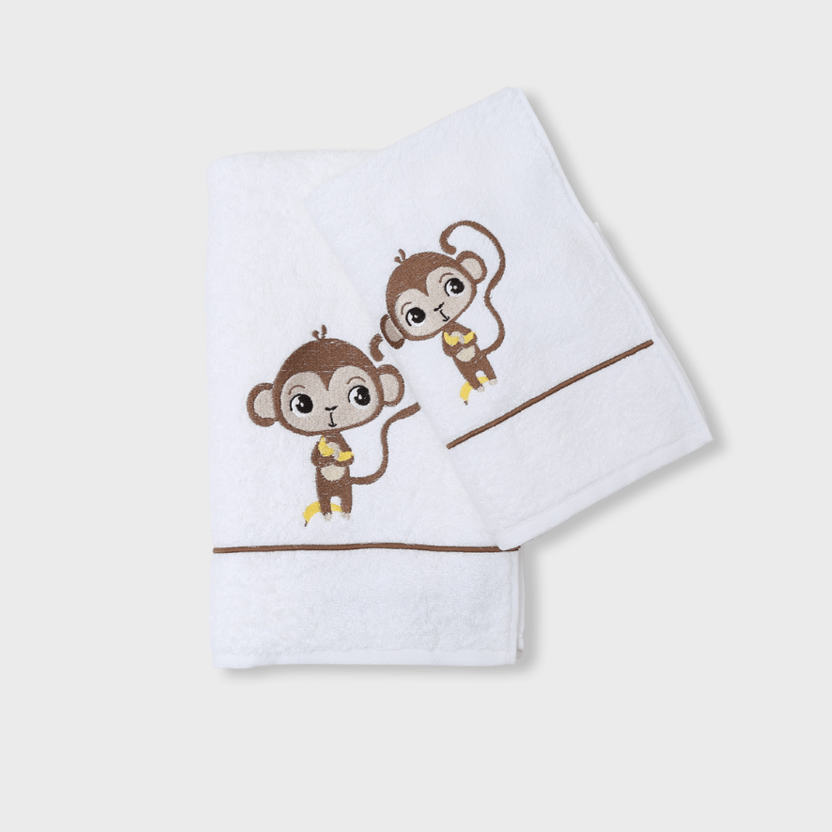 03030063_1501_1-KIT-BANHO-E-ROSTO-MACACO