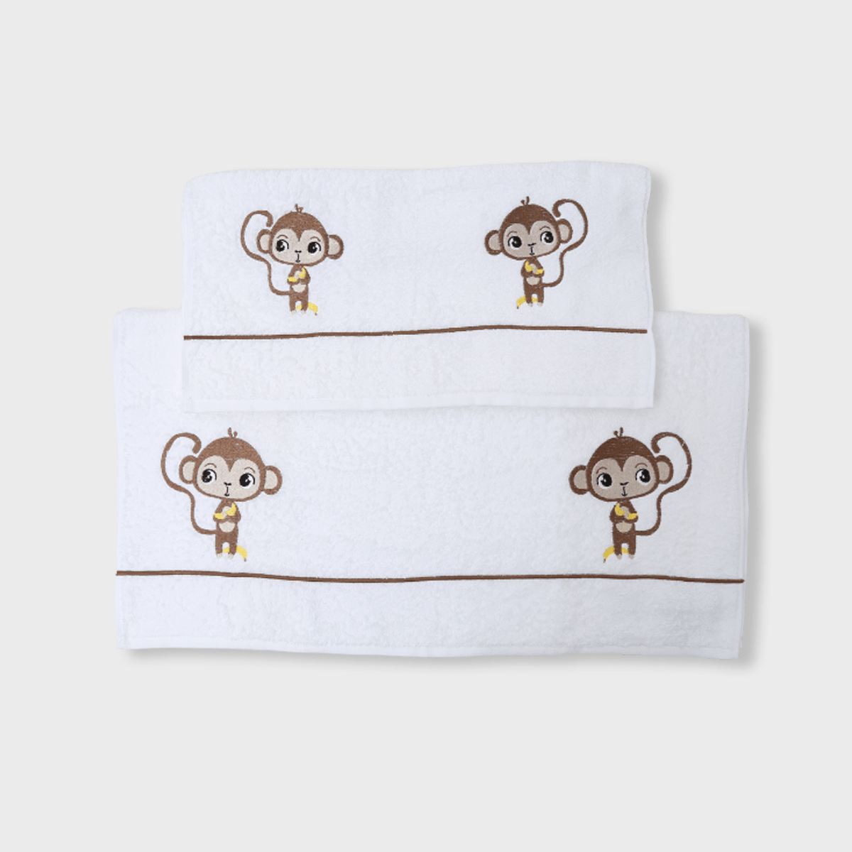 03030063_1501_2-KIT-BANHO-E-ROSTO-MACACO
