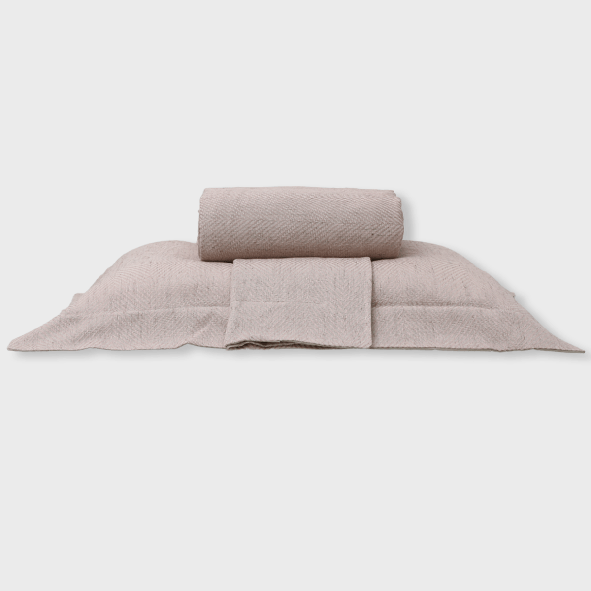 01210003_4476_1-CAPA-COLCHA-PARATY-Q