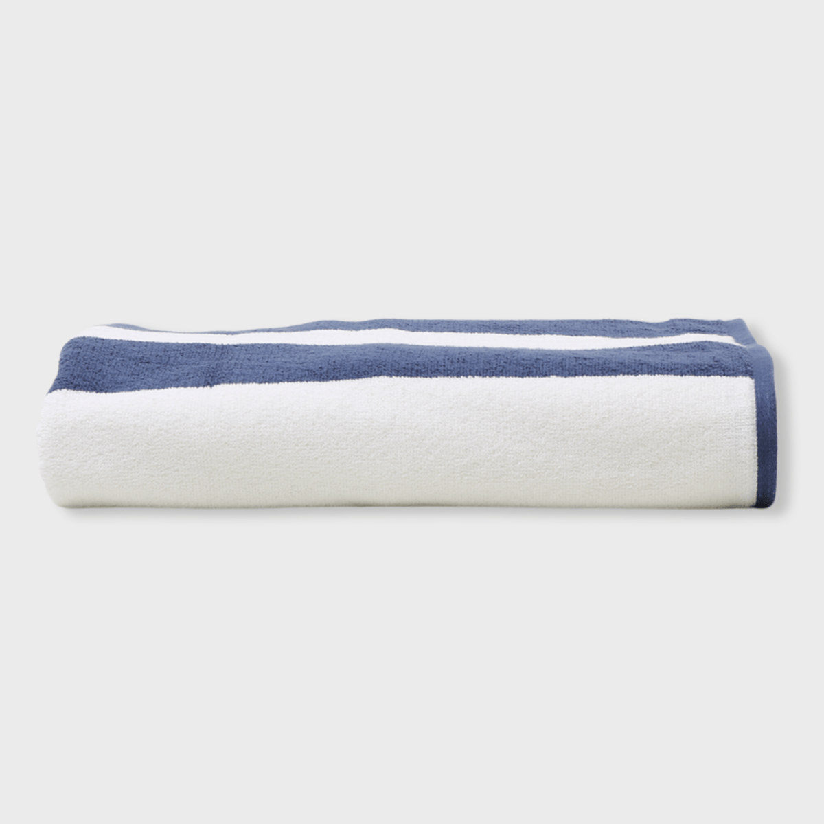 03150004_2120_1-TOALHA-DE-PRAIA---PISCINA-MONTREAL