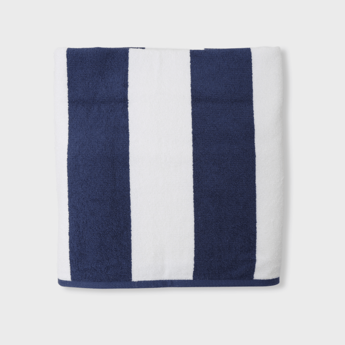 03150004_2120_2-TOALHA-DE-PRAIA---PISCINA-MONTREAL