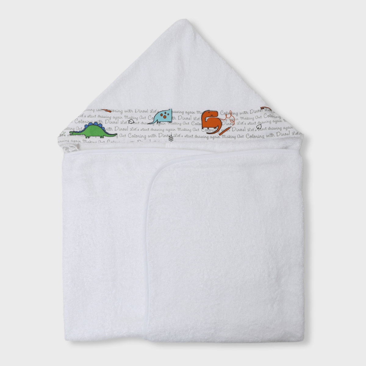 07020054_2151_1-TOALHA-DE-BANHO-COM-CAPUZ-DINO-ESCRITO