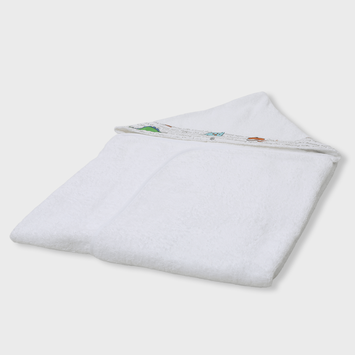 07020054_2151_2-TOALHA-DE-BANHO-COM-CAPUZ-DINO-ESCRITO