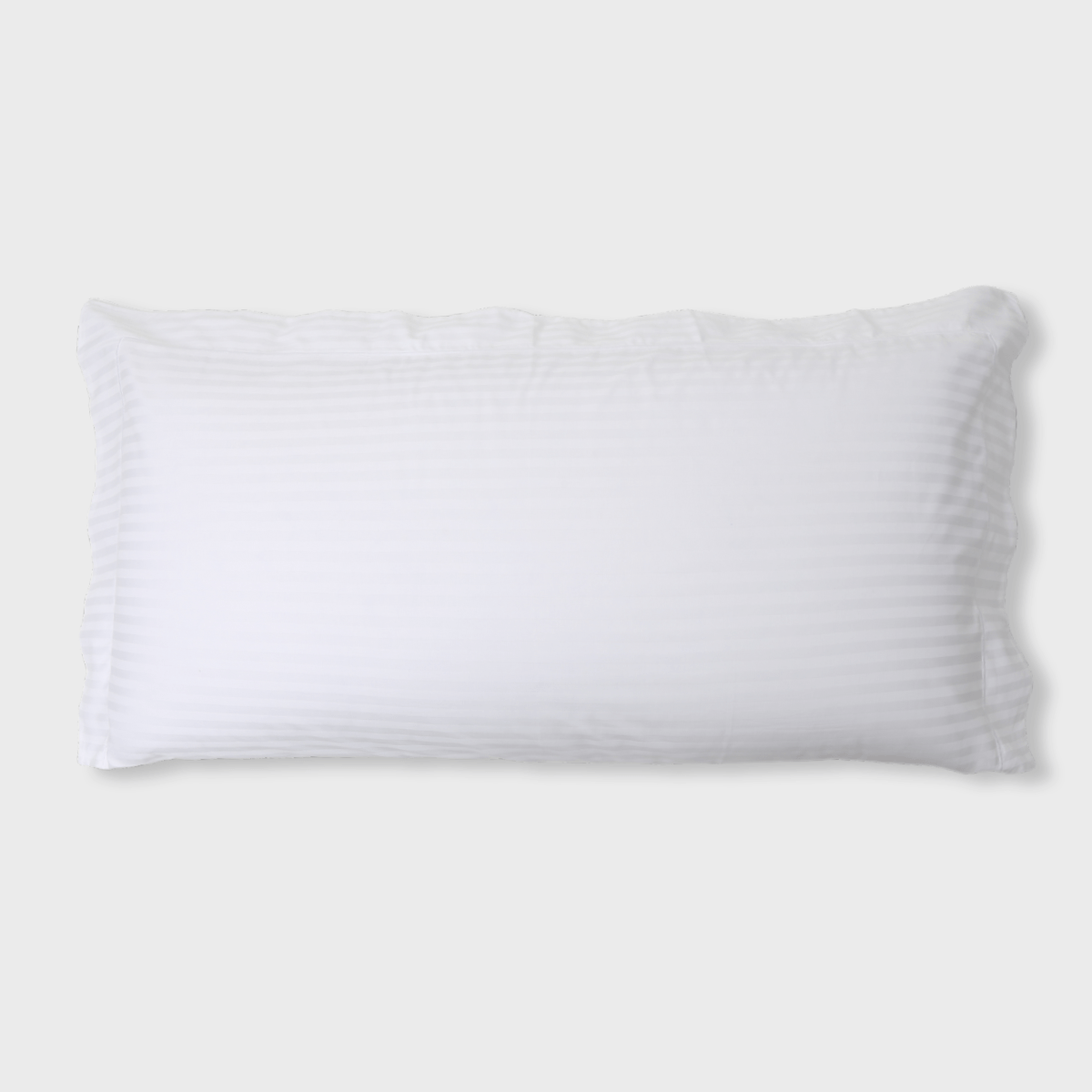 01090596_015_1-FRONHA-HOTEL-DESIGN-300F-LISA-50CMX100M