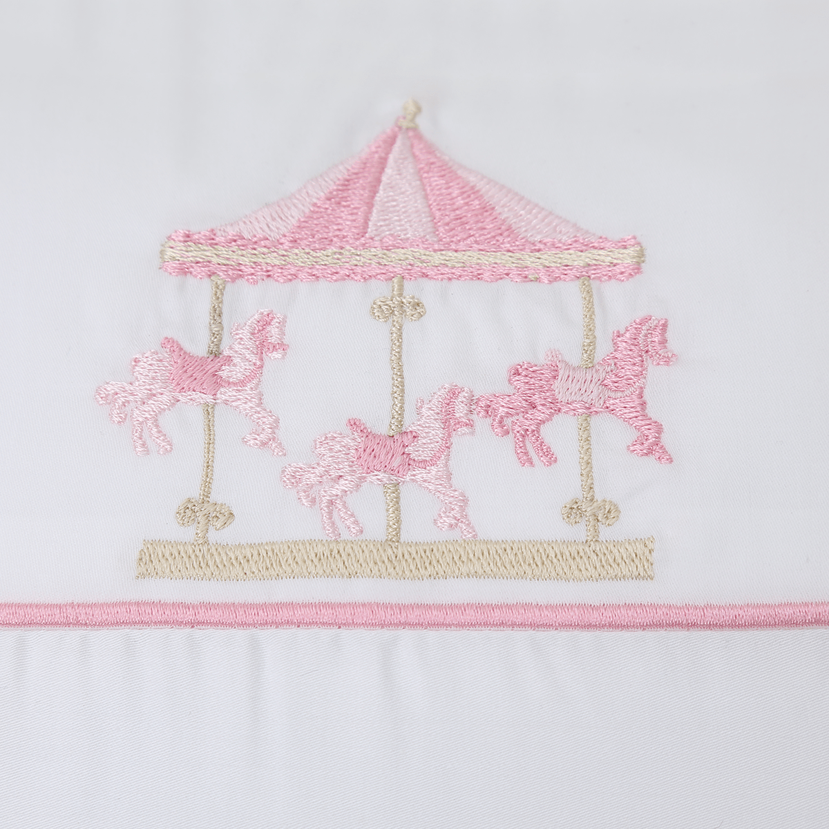 01090131_2221_2-FRONHA-CARROSSEL-320-FIOS-40CMX50CM