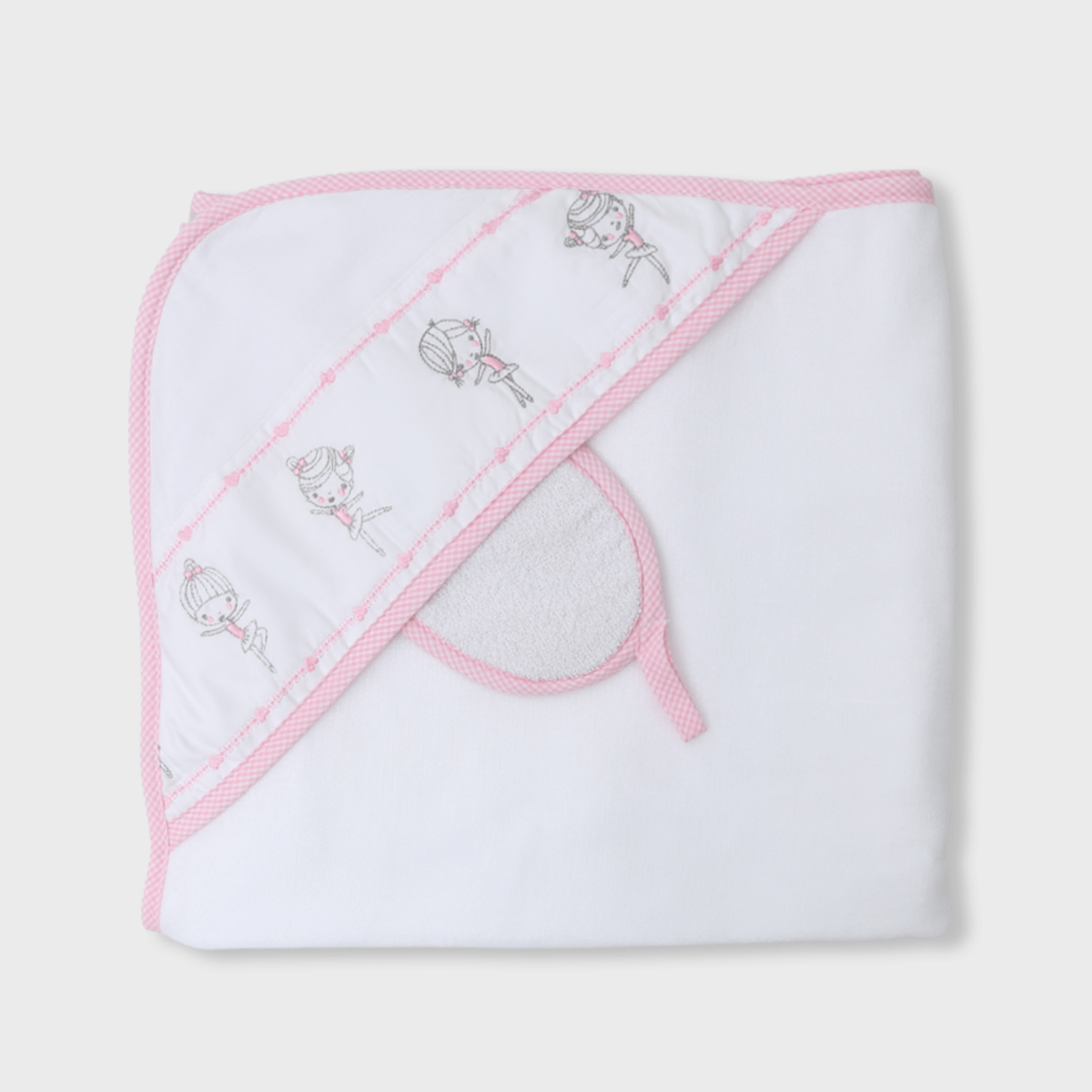 07020027_2219_1-TOALHA-DE-BANHO-COM-CAPUZ-DANCING