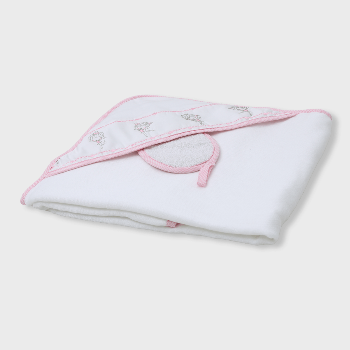 07020027_2219_2-TOALHA-DE-BANHO-COM-CAPUZ-DANCING