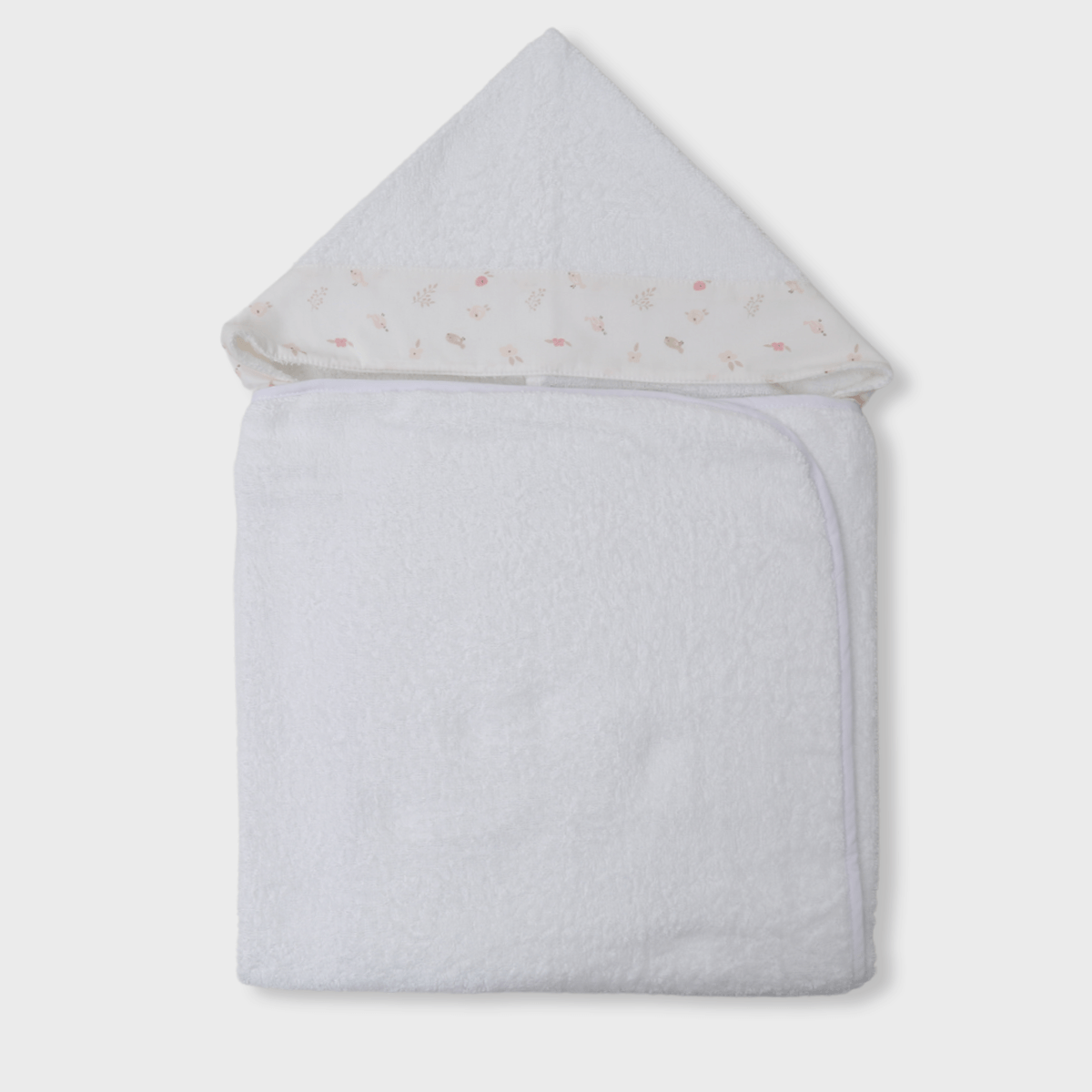 07020048_2136_1-TOALHA-DE-BANHO-COM-CAPUZ-PASSAROS