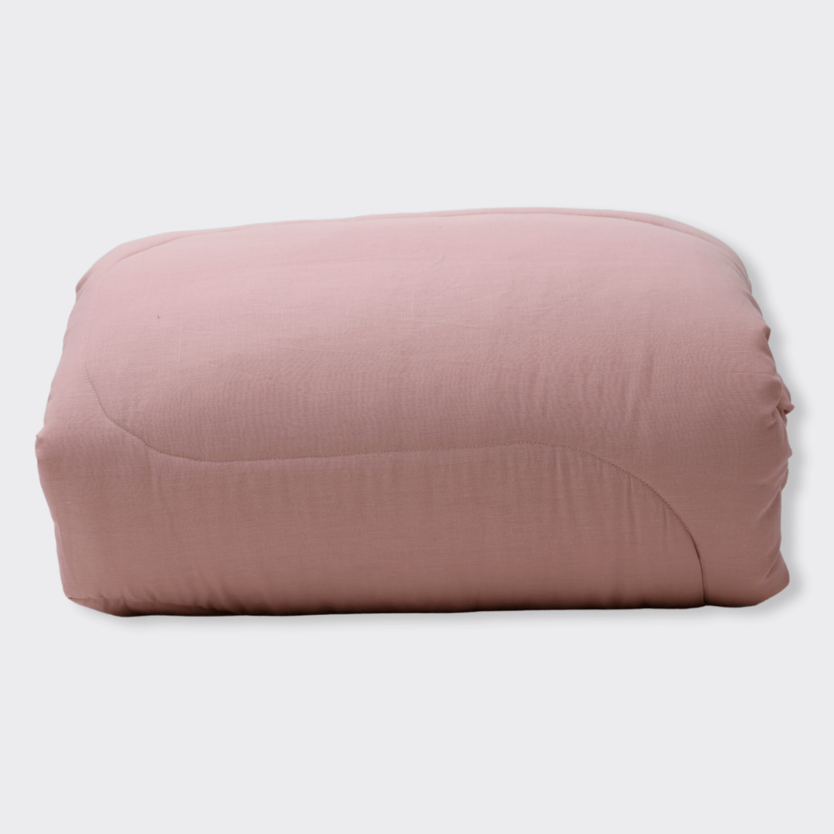 01070281_041_1-EDREDOM-DE-LINHO-SANTA-BARBARA-S