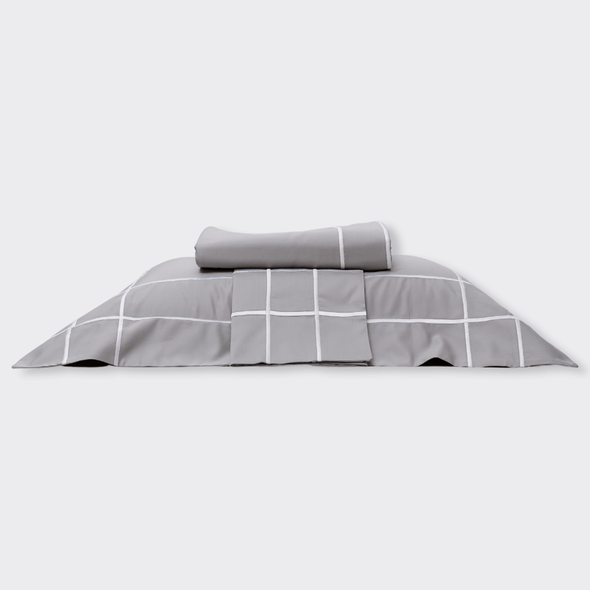 01020647_3207_1-CAPA-DE-EDREDOM-CROSSROADS-320-FIOS-Q