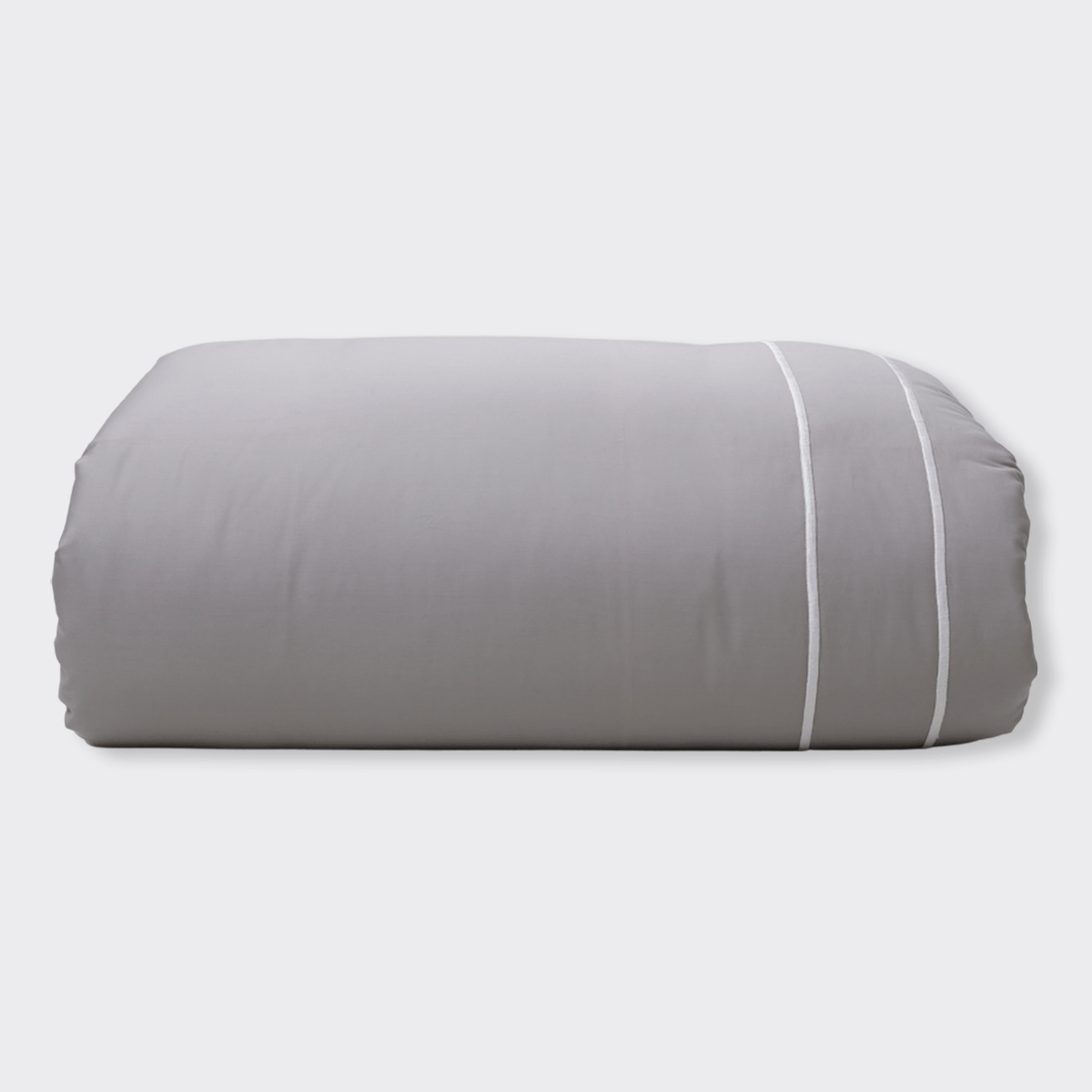 01020647_3207_2-CAPA-DE-EDREDOM-CROSSROADS-320-FIOS-Q