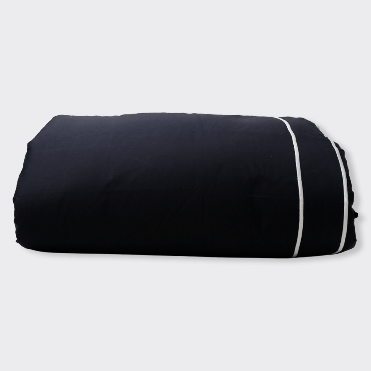 01020647_3222_2-CAPA-DE-EDREDOM-CROSSROADS-320-FIOS-Q