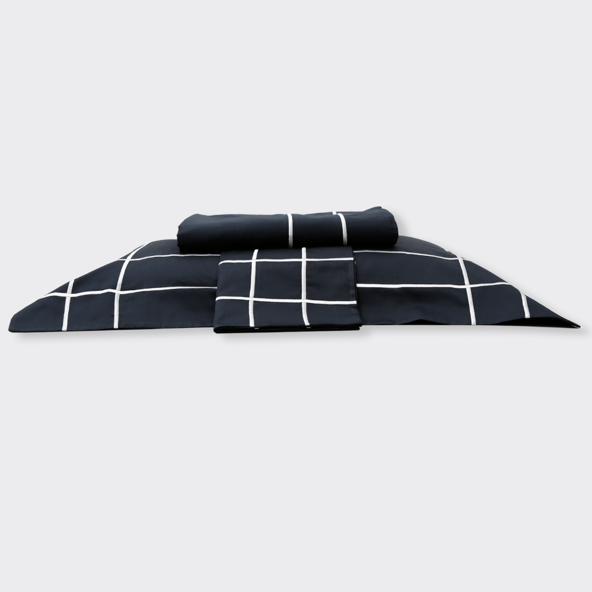 01101846_3222_2-JOGO-DE-LENCOL-CROSSROADS-320-FIOS-S